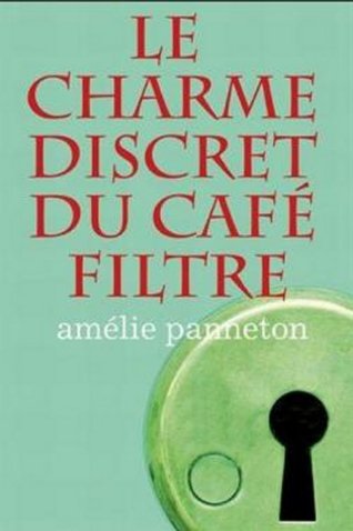 1701charmecafefiltre.jpg